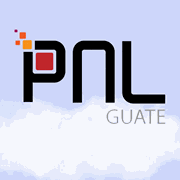 PNLguate